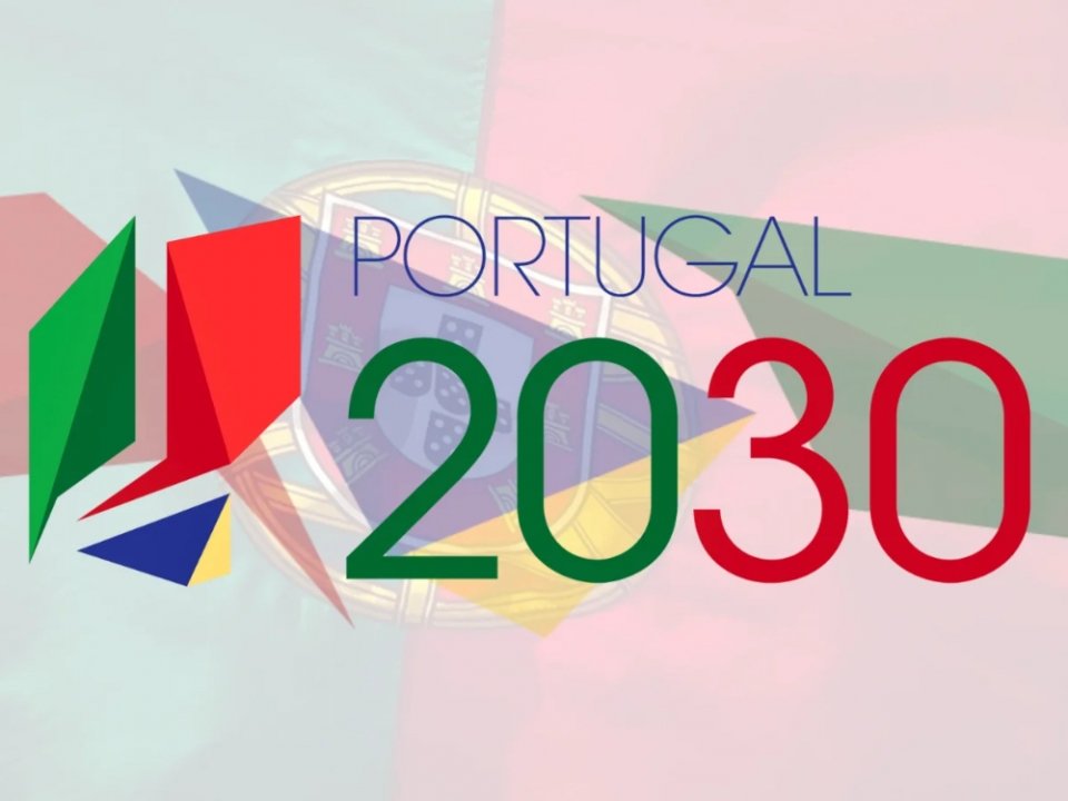 Rádio Castrense Portugal 2030 contabilizou 493 operações aprovadas e