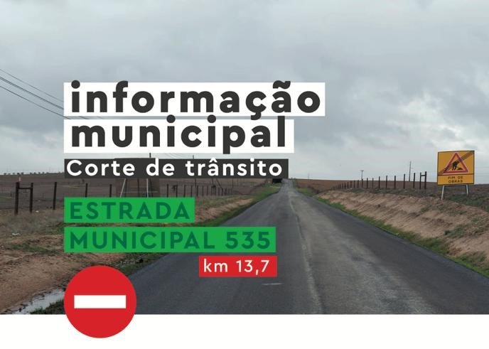 422084952_777762891045906_7575674134791992674_n