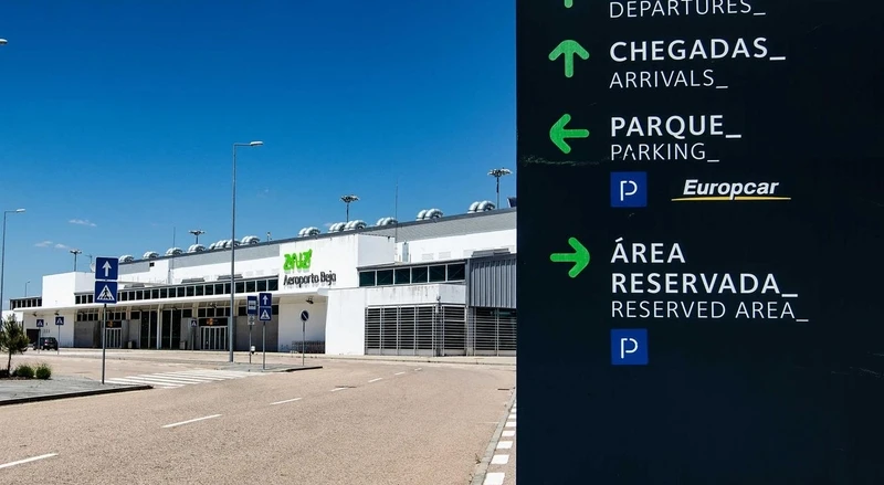 1a786360ef9d32b179d6e94e78cde51f