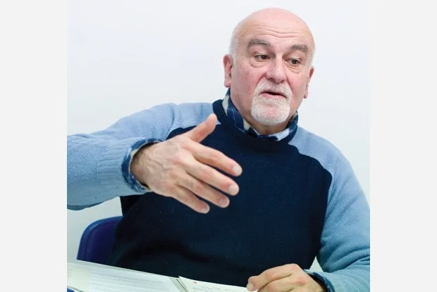 120620171813-224-AlbertoMatos