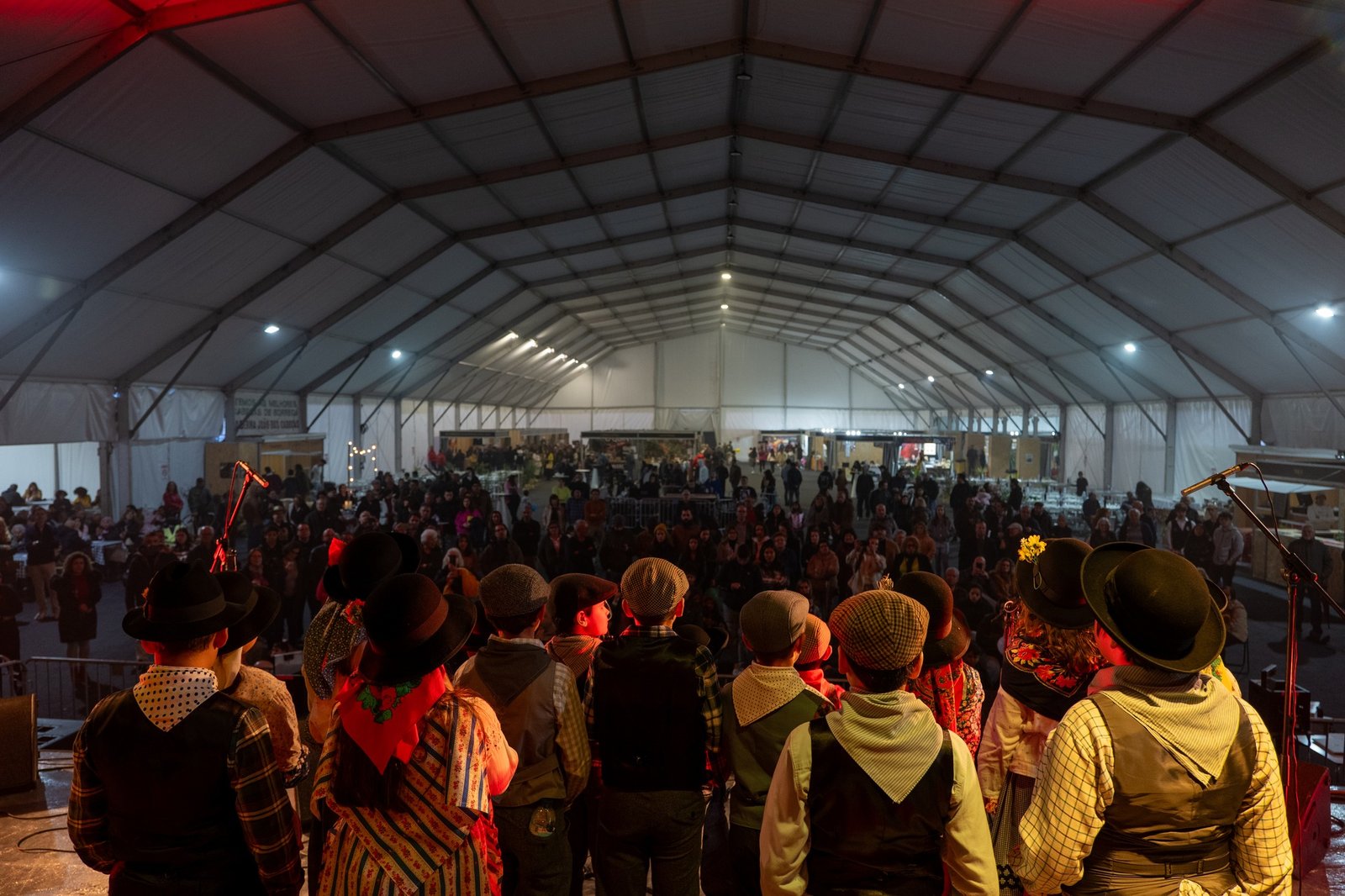 418986571_821042850051243_9139184951064491001_n