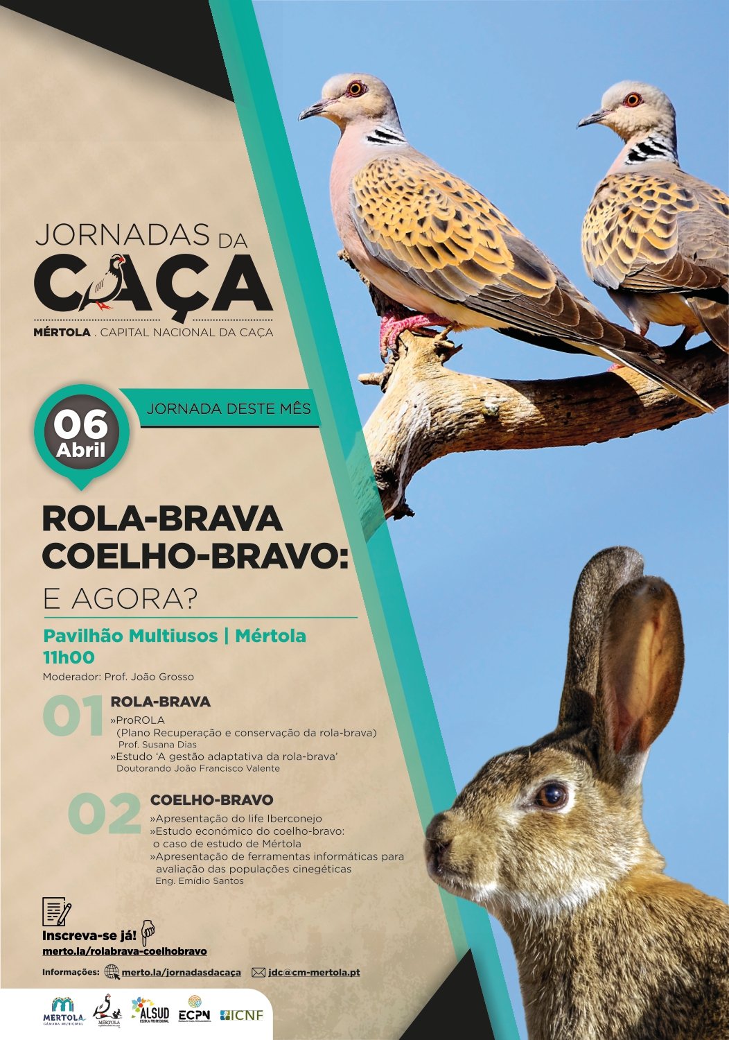 cartaz_email-jdc-abril