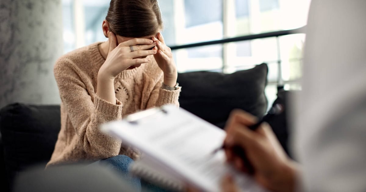 o-papel-do-Psicologo-na-promocao-da-saude-mental-qdki06l89k1w4fae5vyytsyg2wb86818eookp8hcbg