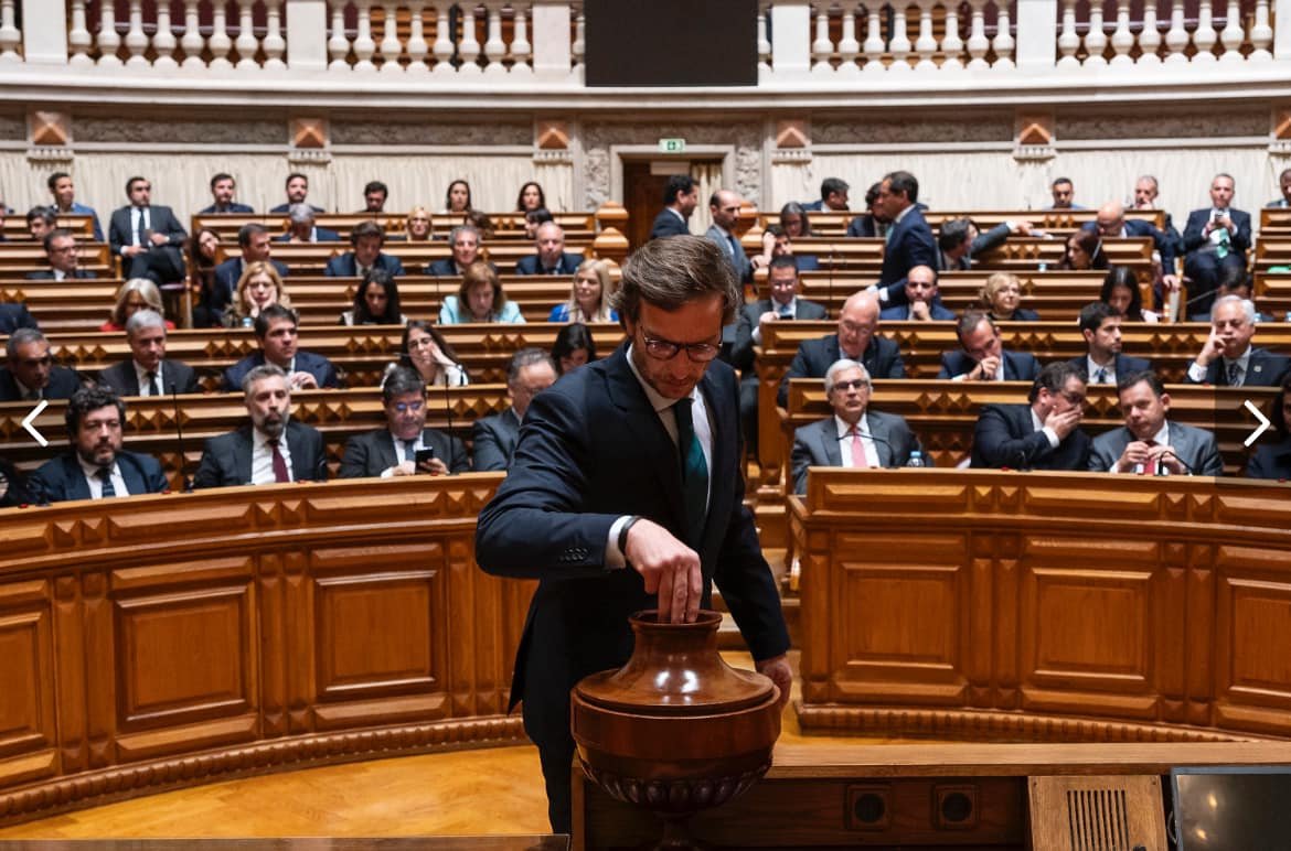 434730178_10161233436656866_3568041333427861792_n