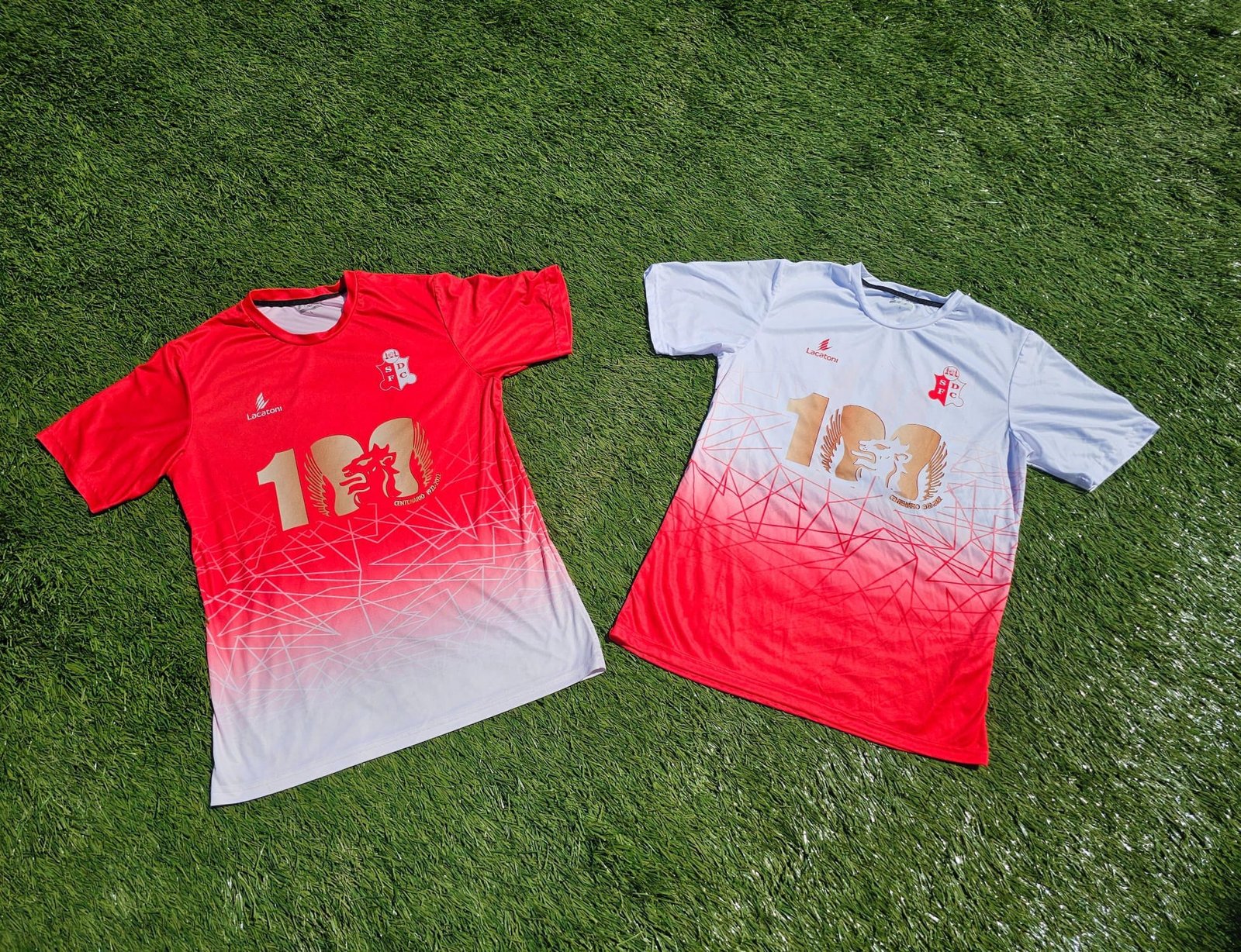 436401612_7585931968142690_5248677124790664479_n