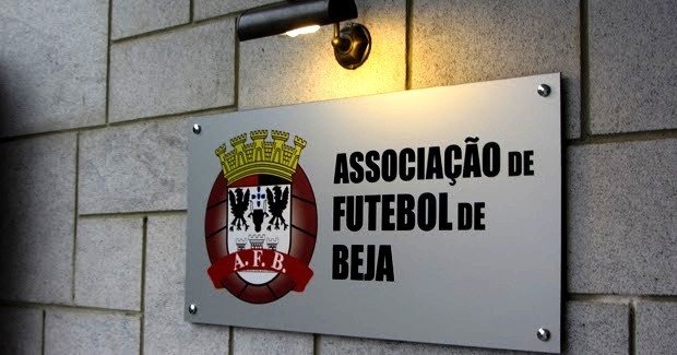 A Associação de Futebol de Beja “vai precisar do apoio de todos” diz Carlos Pereira