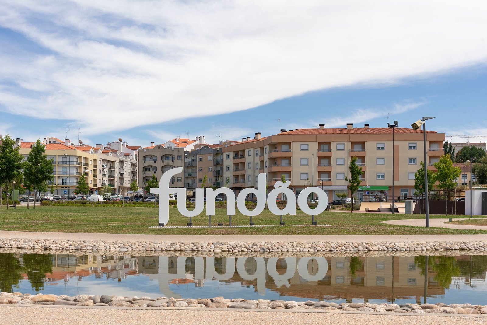 fundao