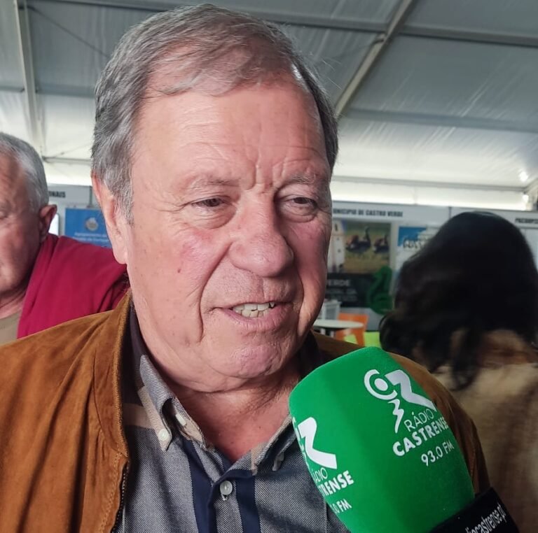 Agricultores do Baixo Alentejo levam preocupações ao Ministro da Agricultura