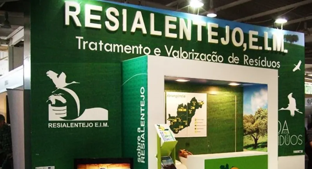 Resialentejo arranca hoje com mais um conjunto de “Cafés Reparação”