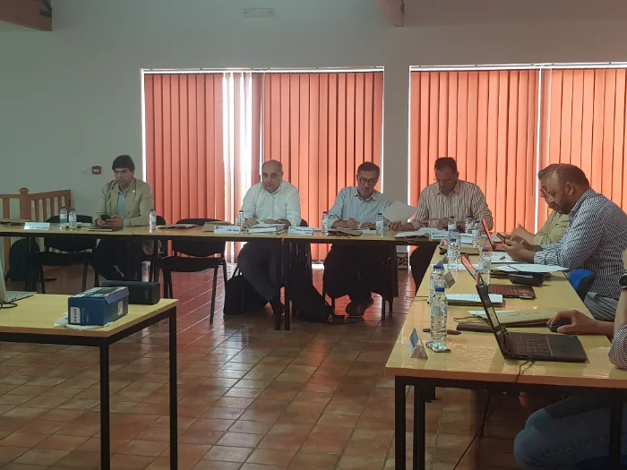 Autarcas da região preocupados com a “morosidade” na abertura de avisos de candidatura do Portugal 2030