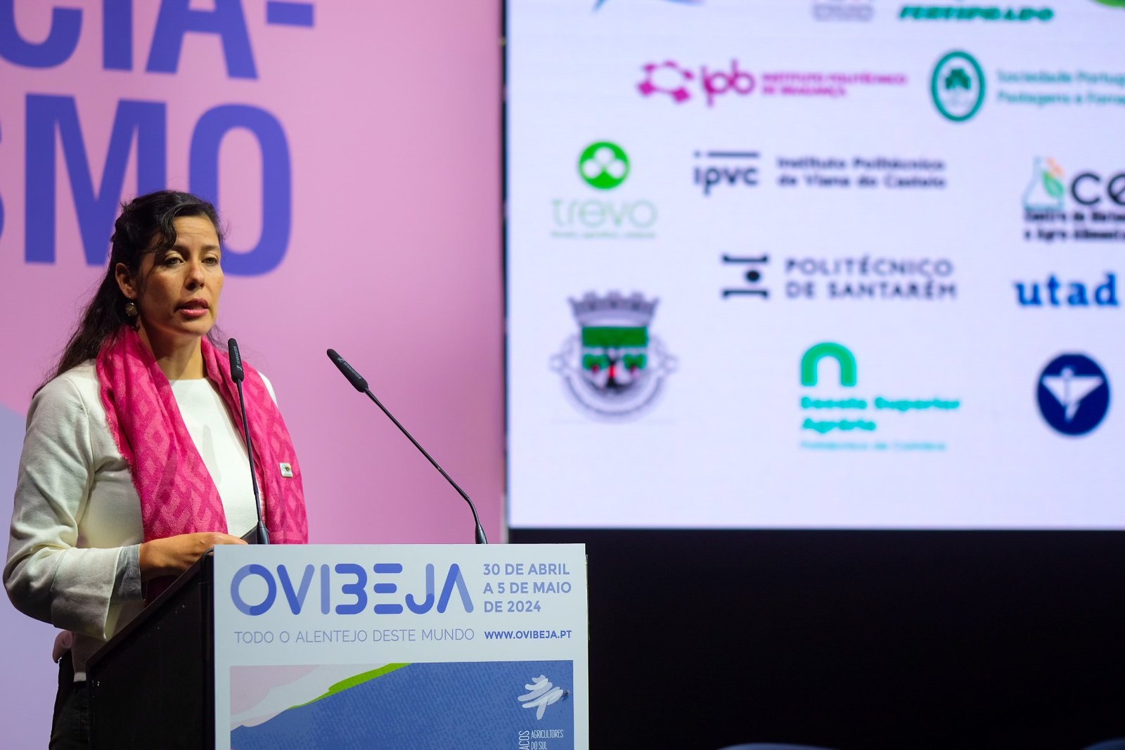 439831168_374799438890193_2091470975680205_n