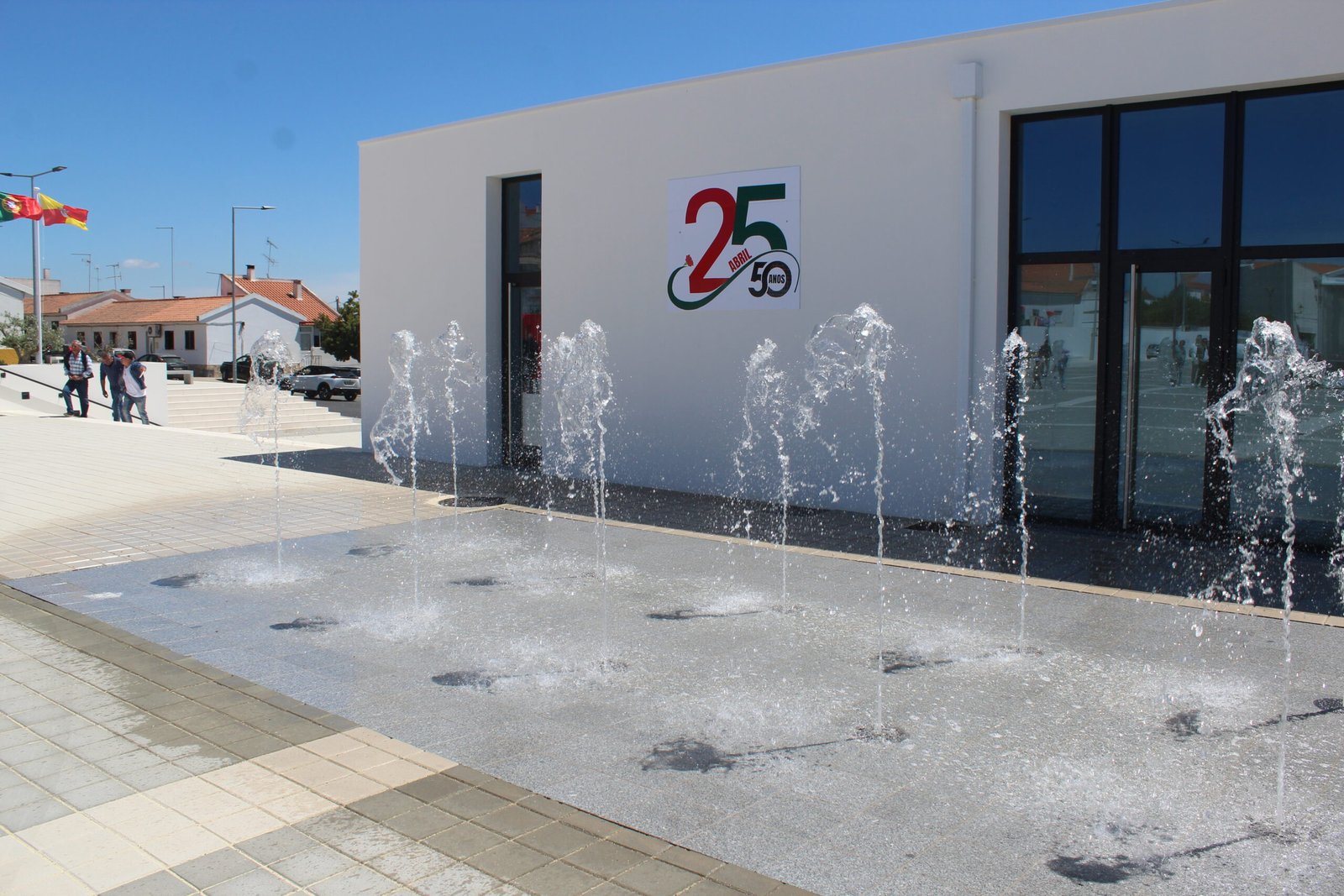 Almodôvar: FACAL anuncia “cartaz de luxo” e regressa ao renovado Complexo Multiusos das Eiras