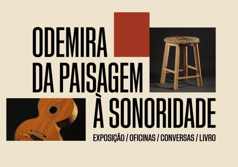 Laboratório de Intervenção Territorial “Odemira: Da paisagem à sonoridade” arranca a 31 de maio