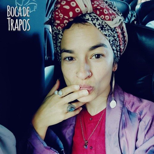 Boca de Trapos – 12 de maio de 2024 – ( Piny)