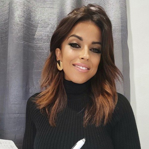 Crónica de Opinião de Ana Moisão – 25 de maio de 2024