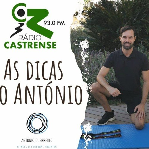 As Dicas do António – 27 de maio de 2024