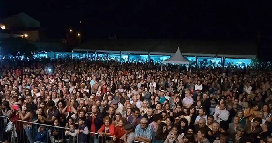 Almodôvar: FACAL está em contagem decrescente