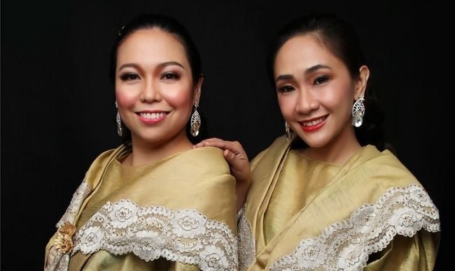 20.ª edição do Festival Terras sem Sombra arranca em Mértola sob o lema «Liberdade, quem a tem chama-lhe sua»