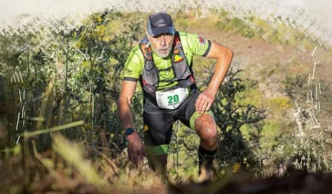 Ourique: Segunda edição dos “Trilhos do Montado e dos Enchidos” com inscrições abertas