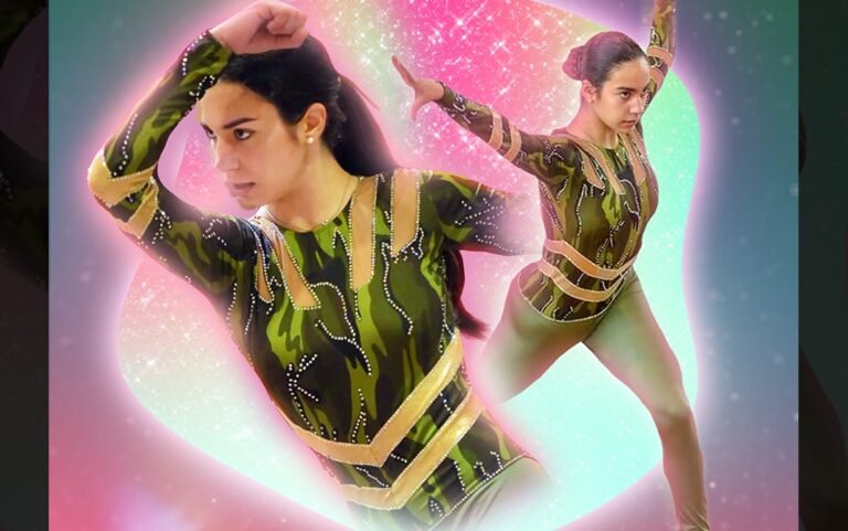 VIII Torneio de Patinagem Artística do Campo Branco decorre neste fim-de-semana