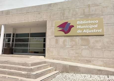 Aljustrel comemora hoje o Dia do Município e dedica a efeméride à cultura
