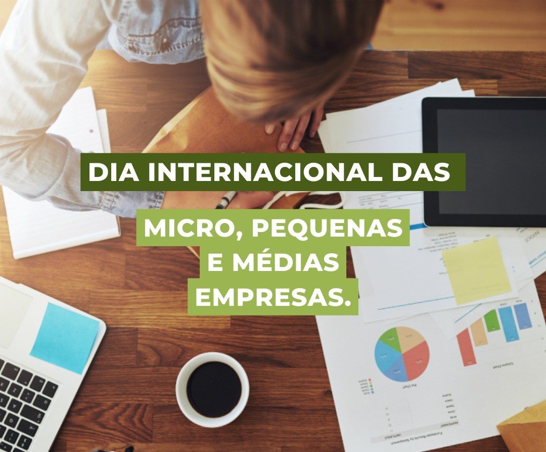 CPPME assinalou o Dia Internacional das Micro, Pequenas e Médias Empresas