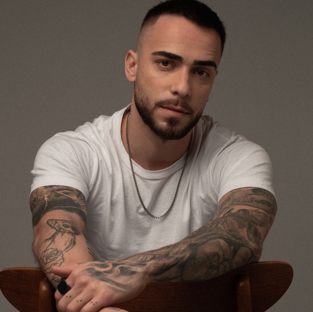 Começam hoje as Festas de Castro – Diogo Piçarra sobe ao palco esta sexta-feira