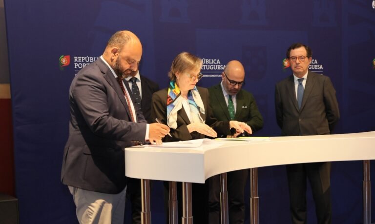 Alvito vai avançar com a construção de 10 fogos habitacionais