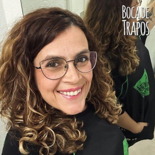 Boca de Trapos – 16 de junho de 2024 – (Catarina Raminhos )