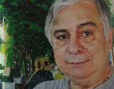 Autarquia de Moura “lamenta profundamente” o falecimento do artista plástico Luís Camacho