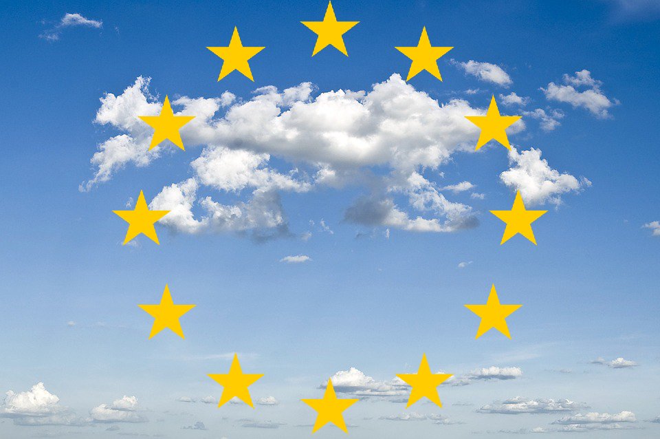 Portugal “deve estar atento à Estratégia Europeia para a Biodiversidade 2030” alerta a LPN