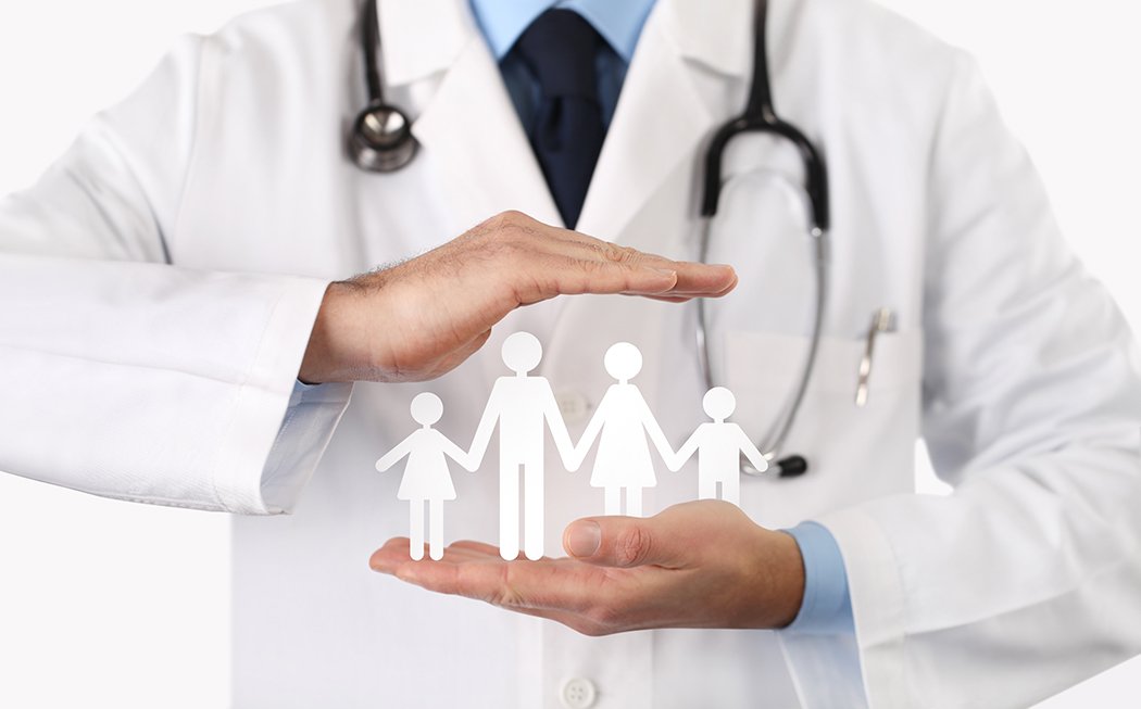 Comissão de Utentes do Litoral Alentejano alerta para “Situação Insustentável” com milhares sem Médico de Família