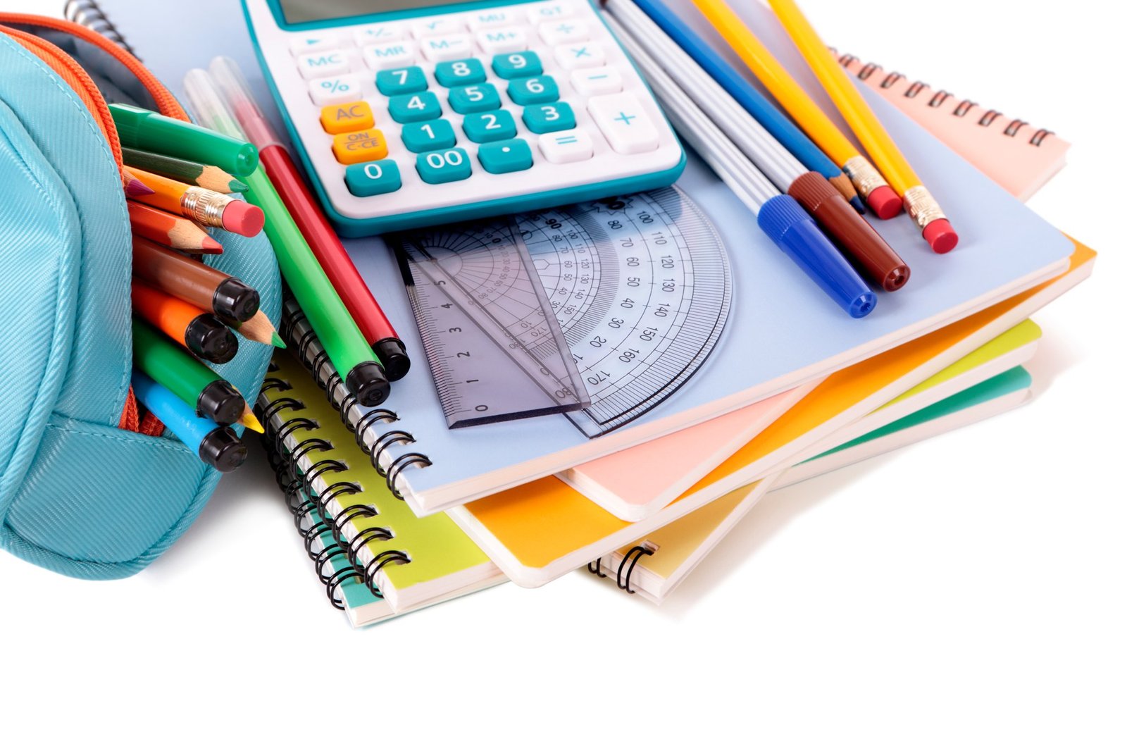 Serpa tem abertas candidaturas aos auxílios económicos a alunos dos escalões 1 e 2 do Abono de Família