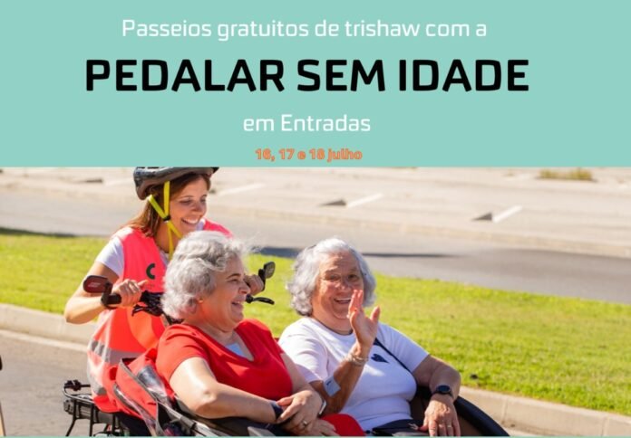 450686799_890864399735754_3769276295111009187_n