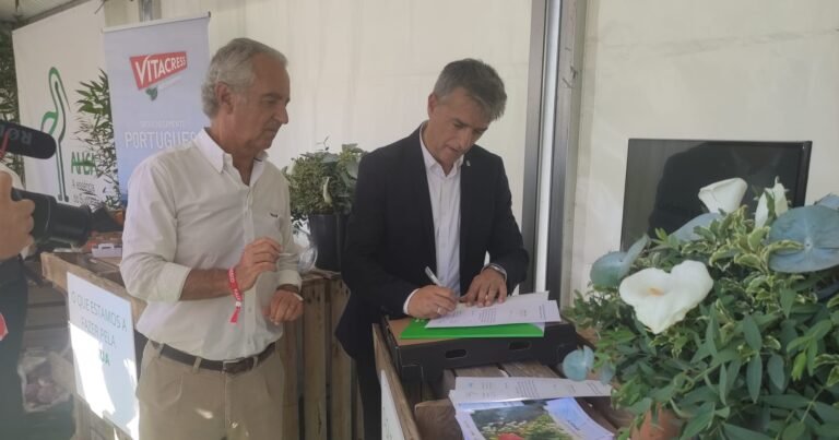 Odemira a caminho de respostas à falta de mobilidade no Concelho