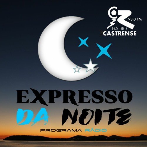 Expresso da Noite – 2ª Parte – 15 de julho de 2024