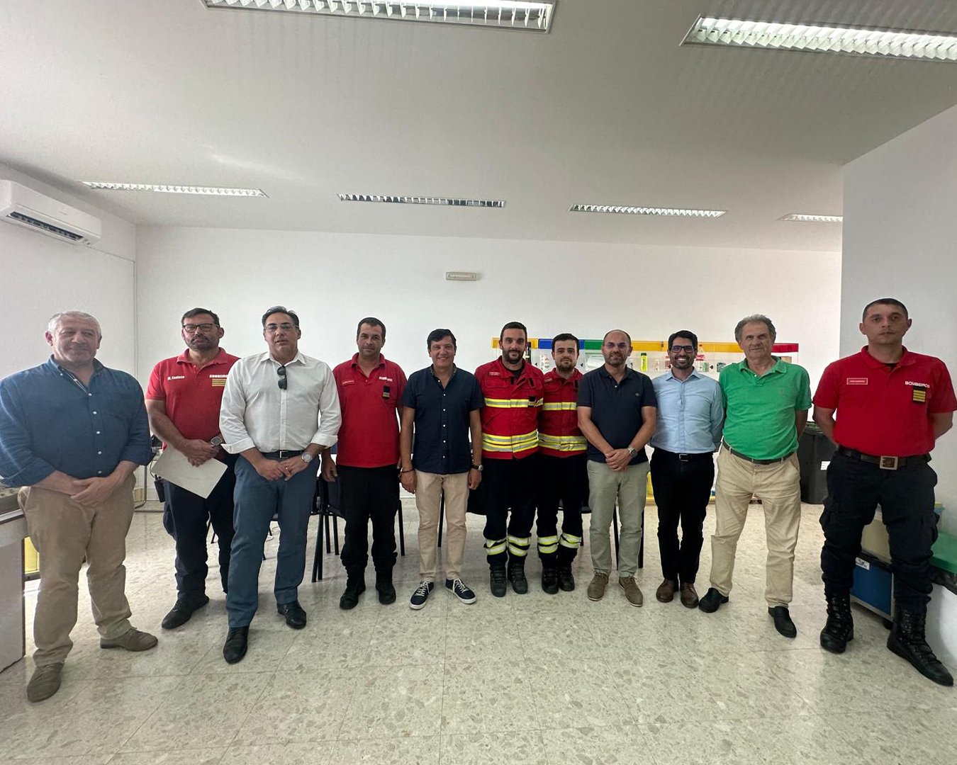 AMCAL lançou a campanha “O seu Vidro salva Vidas”