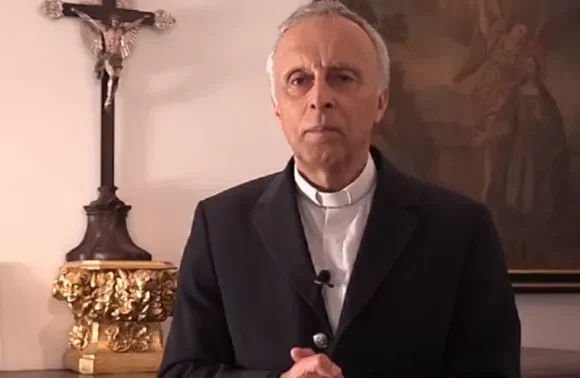 Bispo de Beja recorda Papa Francisco como “fiel servidor do Evangelho” e a sua “incansável” atenção aos pobres