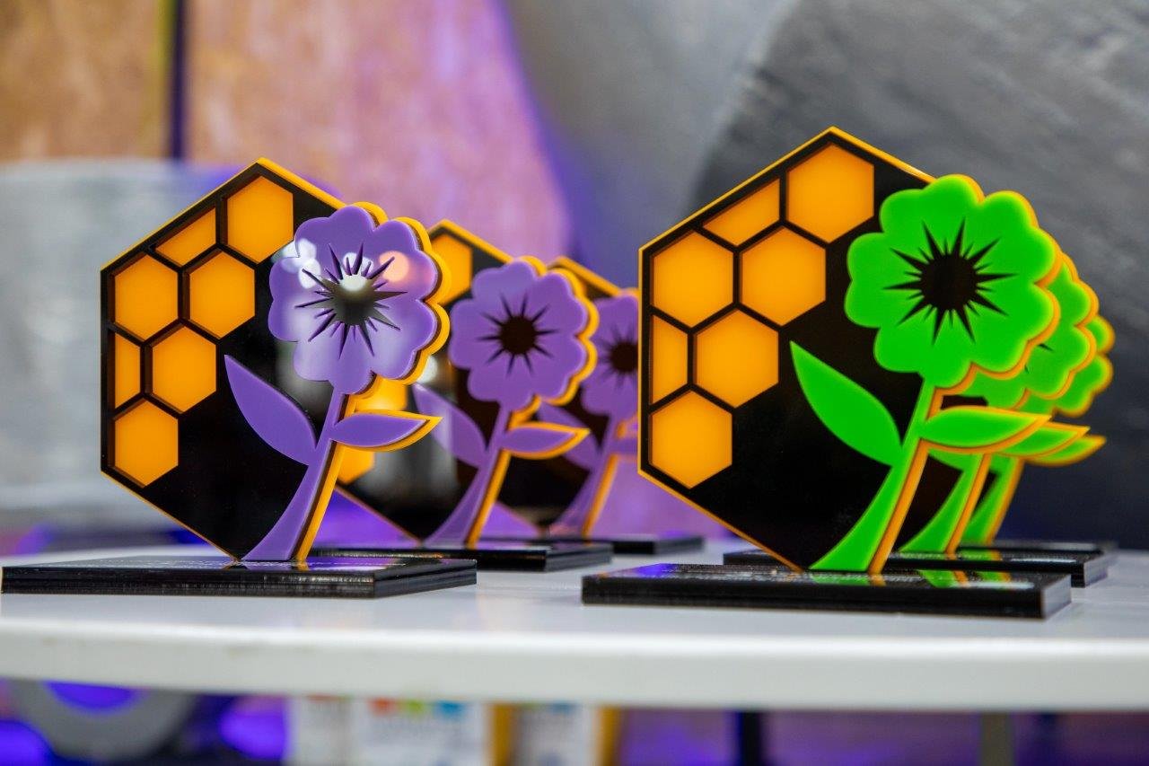 XXX Concurso de Méis da Região de Moura: Prazo para entrega de amostras decorre até ao dia 23 de agosto