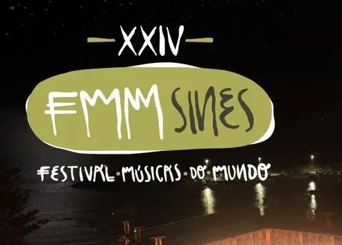 Festival Músicas do Mundo regressa a Sines e Porto Covo a partir deste sábado