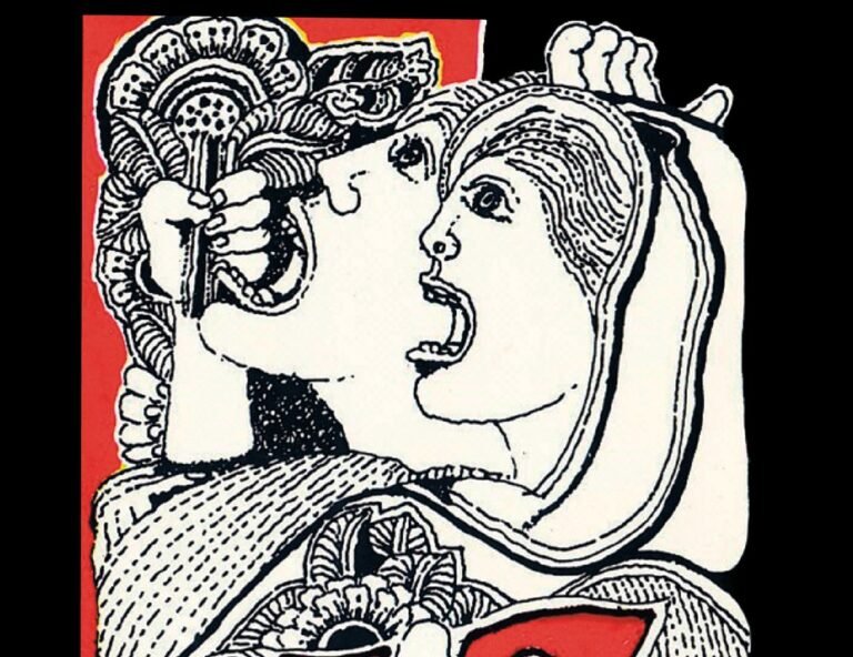 Serpa: Inscrições para voluntariado na 14ª Feira Histórica e Tradicional decorrem até 15 de agosto