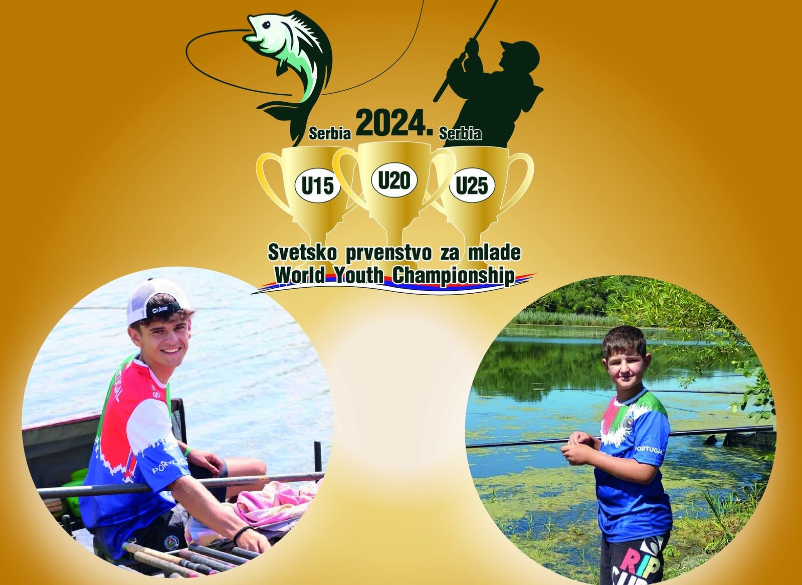 455132413_908973947937885_8199231286960187200_n