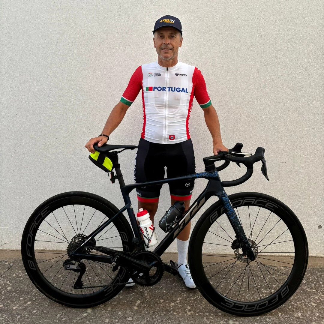 457138428_8884492098245128_4404822727228933000_n