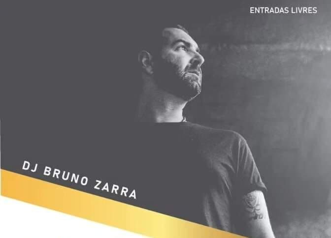 Almodôvar: Amigos de São Pedro promovem primeira edição da Noite Branca