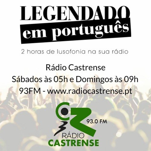 Legendado em PT – 2ª parte – 03 de agosto de 2024