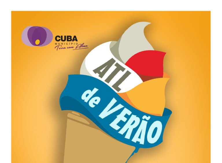Cuba disponibiliza ATL de verão até dia 31 de agosto