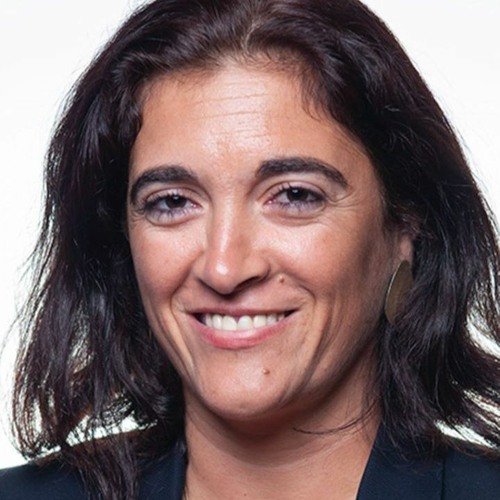 Telma Guerreiro avança com candidatura à Federação do Partido Socialista do Baixo Alentejo