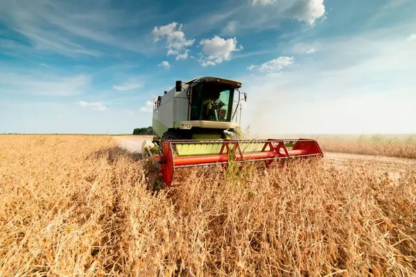Confederação dos Agricultores de Portugal satisfeita com a resposta do governo após audiência com ministro da Agricultura