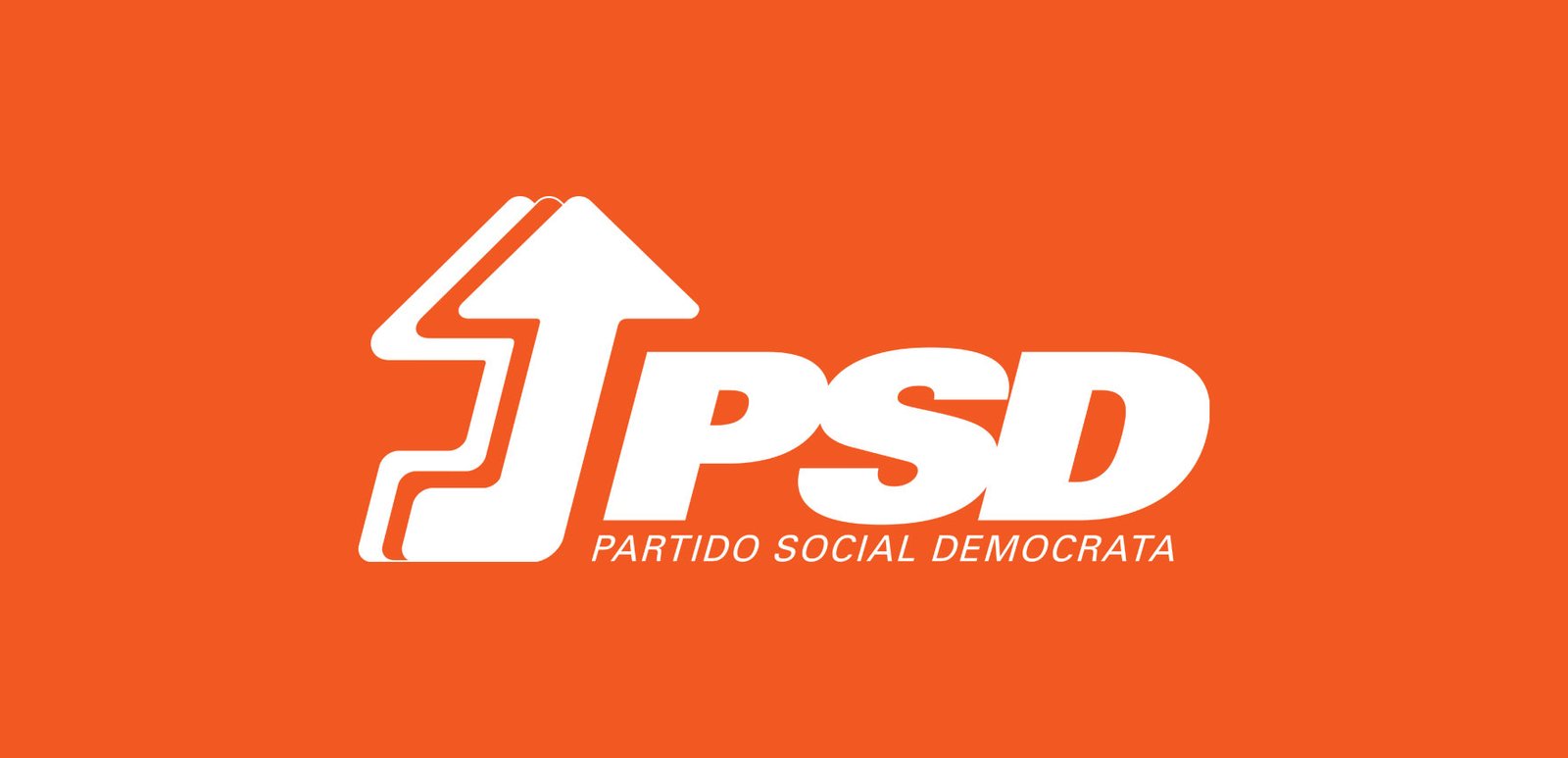 PSD-logo