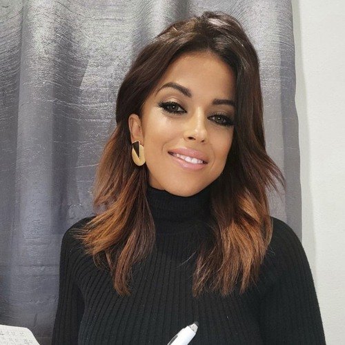 Crónica de Opinião de Ana Moisão – 21 de setembro de 2024